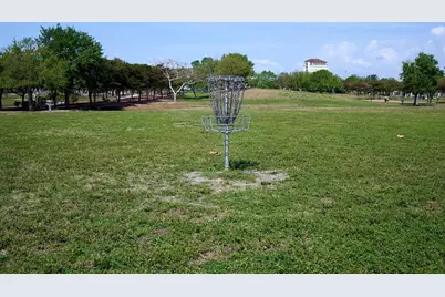 516 Laurel Park Drive, Sarasota, FL 34236 - Photo 96