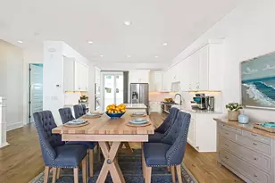 516 Laurel Pk Dr, Sarasota, FL 34236 - Photo 10