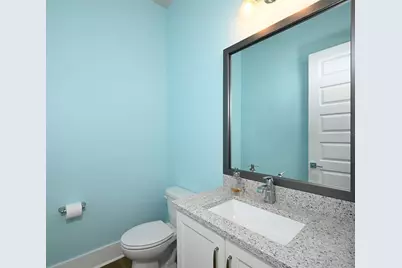 516 Laurel Park Drive, Sarasota, FL 34236 - Photo 16
