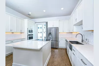 516 Laurel Park Drive, Sarasota, FL 34236 - Photo 12