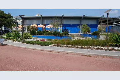 516 Laurel Park Drive, Sarasota, FL 34236 - Photo 86