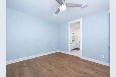 516 Laurel Park Drive, Sarasota, FL 34236 - Photo 20