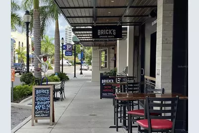 516 Laurel Park Drive, Sarasota, FL 34236 - Photo 70