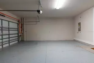 516 Laurel Pk Dr, Sarasota, FL 34236 - Photo 46