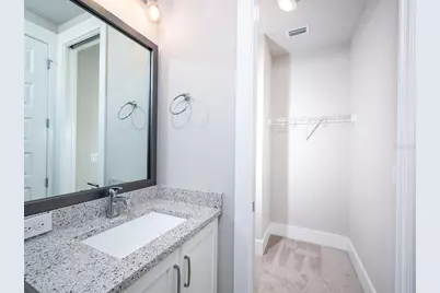 516 Laurel Park Drive, Sarasota, FL 34236 - Photo 36