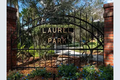 516 Laurel Park Drive, Sarasota, FL 34236 - Photo 72