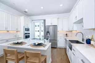 516 Laurel Pk Dr, Sarasota, FL 34236 - Photo 12