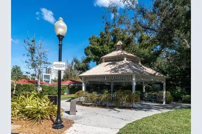 516 Laurel Park Drive, Sarasota, FL 34236 - Photo 76