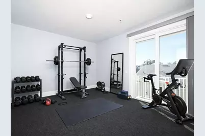 516 Laurel Park Drive, Sarasota, FL 34236 - Photo 36