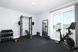 516 Laurel Pk Dr, Sarasota, FL 34236 - Photo 36