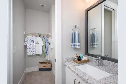 516 Laurel Park Drive, Sarasota, FL 34236 - Photo 40