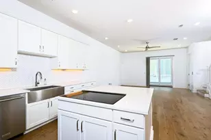 516 Laurel Pk Dr, Sarasota, FL 34236 - Photo 14