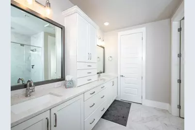 516 Laurel Park Drive, Sarasota, FL 34236 - Photo 22