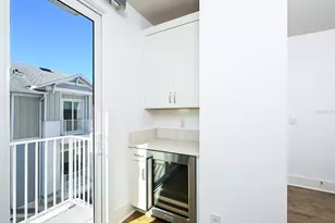 516 Laurel Pk Dr, Sarasota, FL 34236 - Photo 26