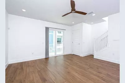 516 Laurel Park Drive, Sarasota, FL 34236 - Photo 8