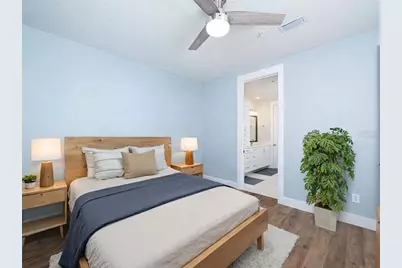 516 Laurel Park Drive, Sarasota, FL 34236 - Photo 20