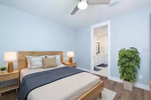 516 Laurel Pk Dr, Sarasota, FL 34236 - Photo 20