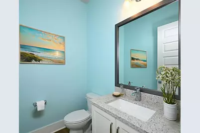 516 Laurel Park Drive, Sarasota, FL 34236 - Photo 16