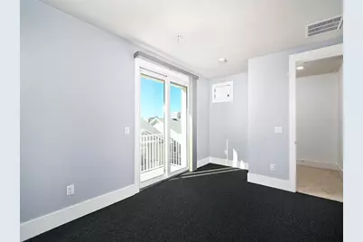 516 Laurel Park Drive, Sarasota, FL 34236 - Photo 38