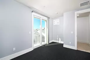 516 Laurel Pk Dr, Sarasota, FL 34236 - Photo 38