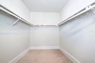 516 Laurel Pk Dr, Sarasota, FL 34236 - Photo 24