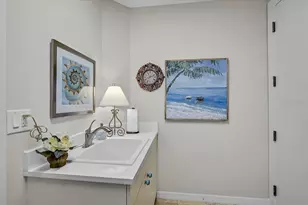 409 North Point Rd, Osprey, FL 34229 - Photo 30