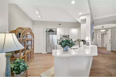 409 North Point Road #902, Osprey, FL 34229 - Photo 12