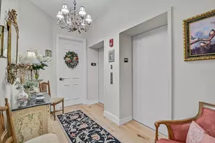 409 North Point Rd, Osprey, FL 34229 - Photo 6