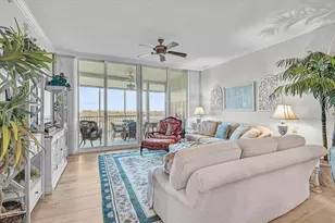 409 North Point Rd, Osprey, FL 34229 - Photo 30