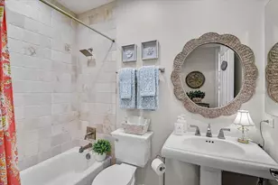 409 North Point Rd, Osprey, FL 34229 - Photo 20