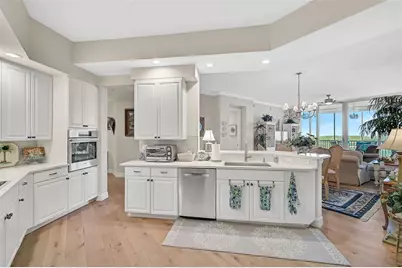 409 North Point Road #902, Osprey, FL 34229 - Photo 14