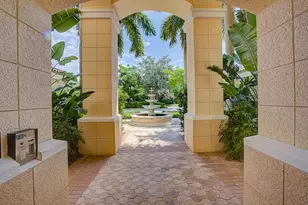 409 North Point Rd, Osprey, FL 34229 - Photo 40