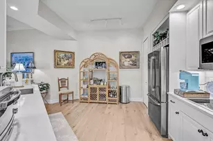 409 North Point Rd, Osprey, FL 34229 - Photo 16