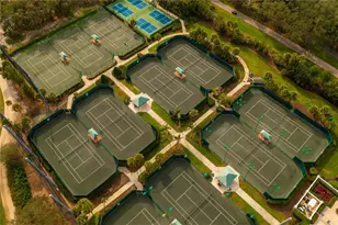 409 North Point Rd, Osprey, FL 34229 - Photo 52