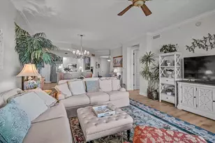 409 North Point Rd, Osprey, FL 34229 - Photo 10