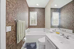 7681 Bergamo Ave, Sarasota, FL 34238 - Photo 20