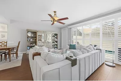 7681 Bergamo Avenue, Sarasota, FL 34238 - Photo 6