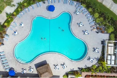 7681 Bergamo Avenue, Sarasota, FL 34238 - Photo 42