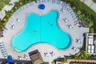 7681 Bergamo Ave, Sarasota, FL 34238 - Photo 42