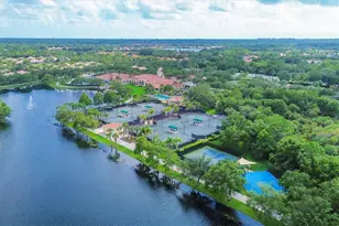 7681 Bergamo Ave, Sarasota, FL 34238 - Photo 56