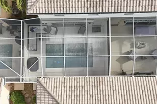 7681 Bergamo Ave, Sarasota, FL 34238 - Photo 36