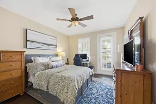 7681 Bergamo Ave, Sarasota, FL 34238 - Photo 22