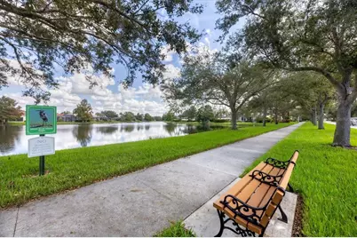 7681 Bergamo Avenue, Sarasota, FL 34238 - Photo 52