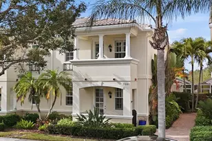 7681 Bergamo Ave, Sarasota, FL 34238 - Photo 1