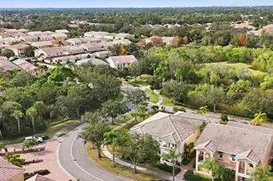 7681 Bergamo Ave, Sarasota, FL 34238 - Photo 34