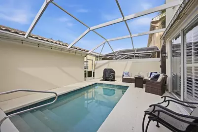 7681 Bergamo Avenue, Sarasota, FL 34238 - Photo 30