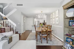 7681 Bergamo Ave, Sarasota, FL 34238 - Photo 10