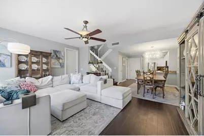 7681 Bergamo Avenue, Sarasota, FL 34238 - Photo 8