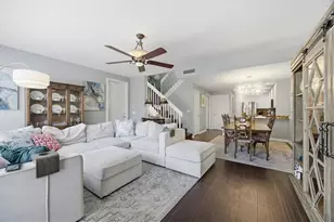 7681 Bergamo Ave, Sarasota, FL 34238 - Photo 8