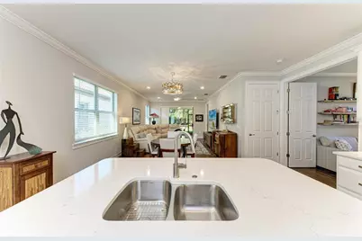 236 Soliera Street, Nokomis, FL 34275 - Photo 18